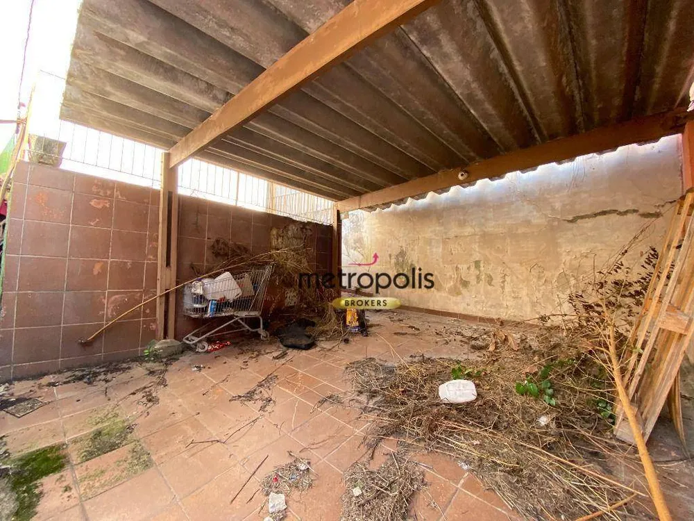 Terreno, 176 m² - Foto 2