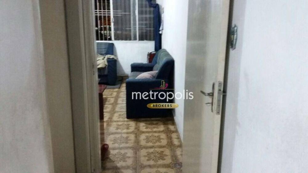 Sobrado, 2 quartos, 84 m² - Foto 3