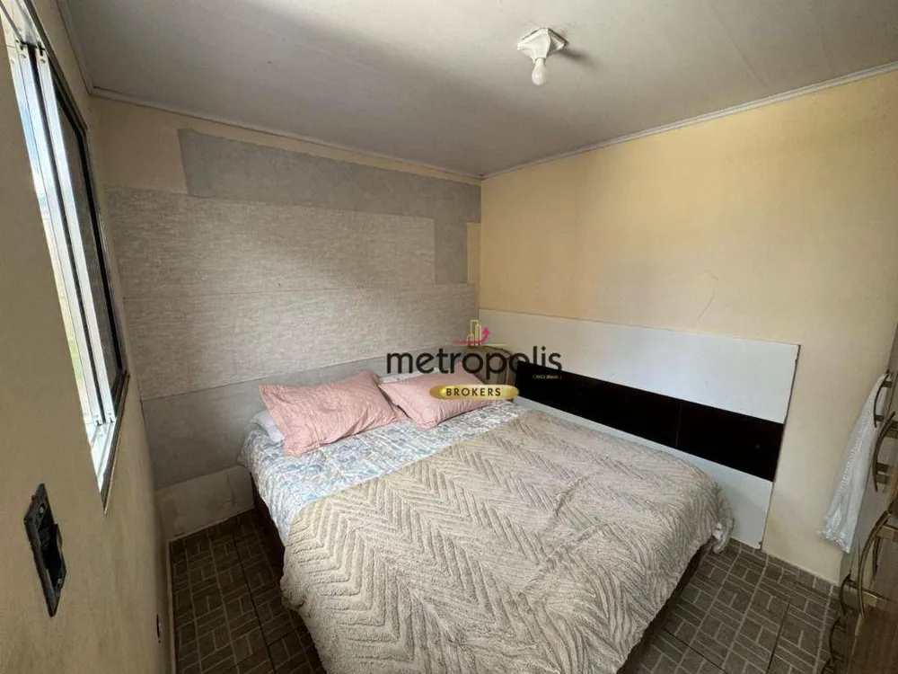 Casa, 3 quartos, 117 m² - Foto 9