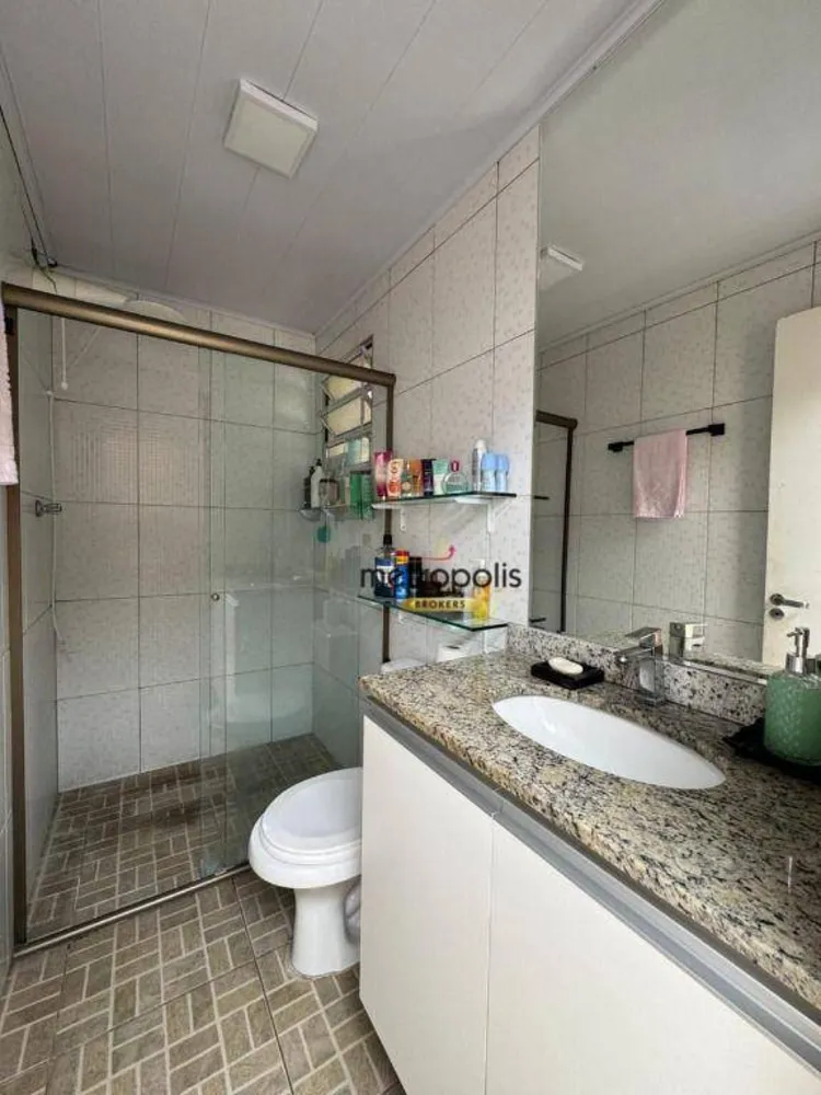 Casa, 3 quartos, 117 m² - Foto 10
