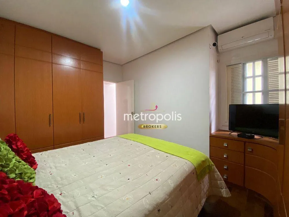 Sobrado, 5 quartos, 311 m² - Foto 10