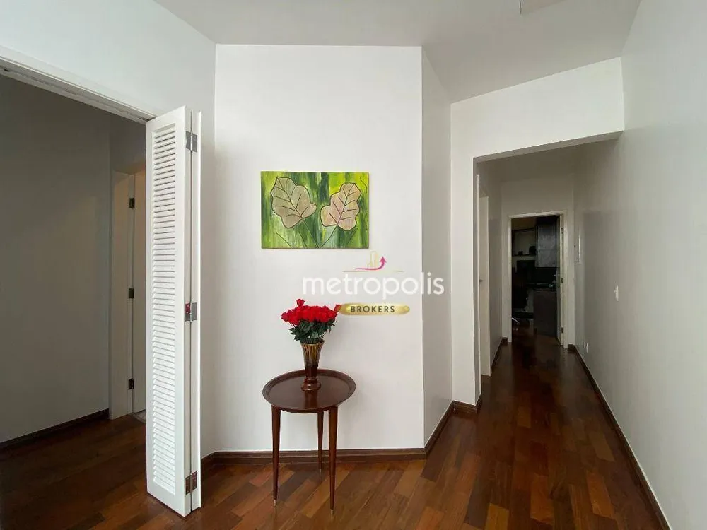 Sobrado, 5 quartos, 311 m² - Foto 8