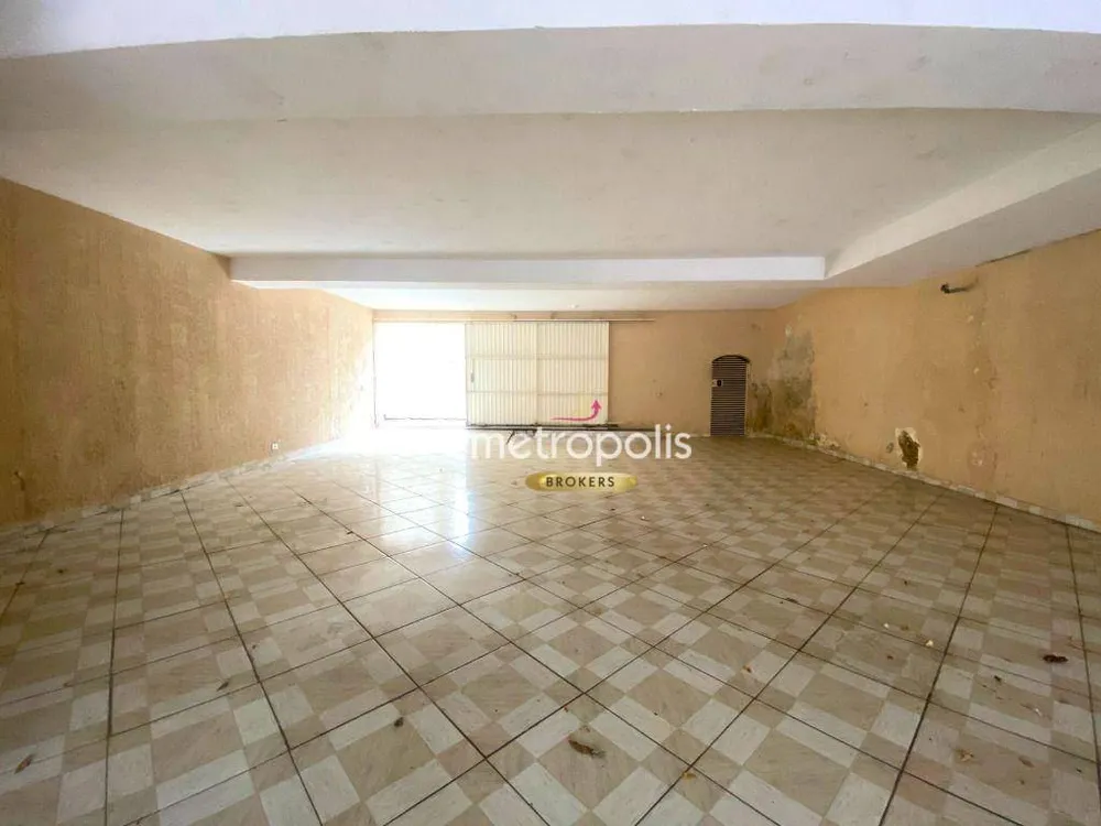 Sobrado, 3 quartos, 500 m² - Foto 11