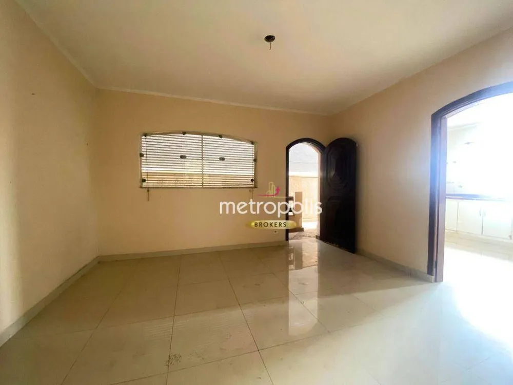 Sobrado, 3 quartos, 500 m² - Foto 2