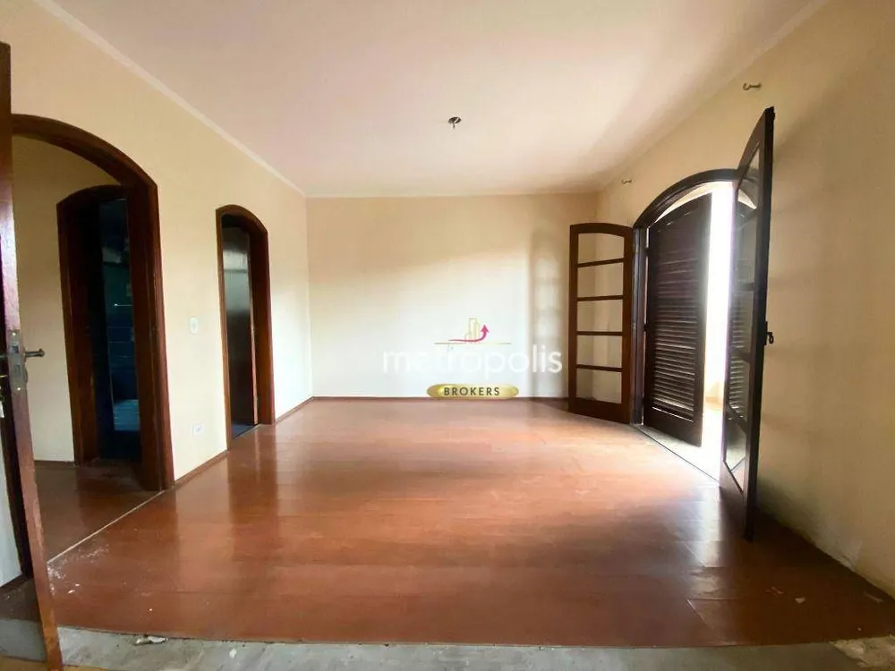 Sobrado, 3 quartos, 500 m² - Foto 9