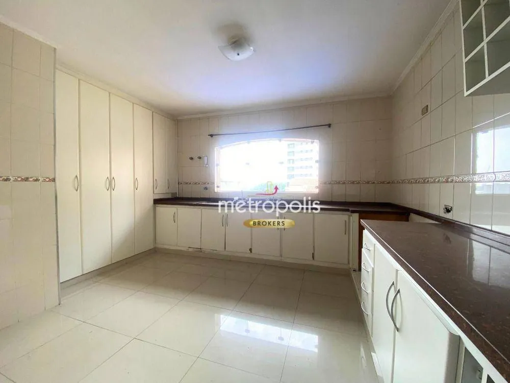 Sobrado, 3 quartos, 500 m² - Foto 3