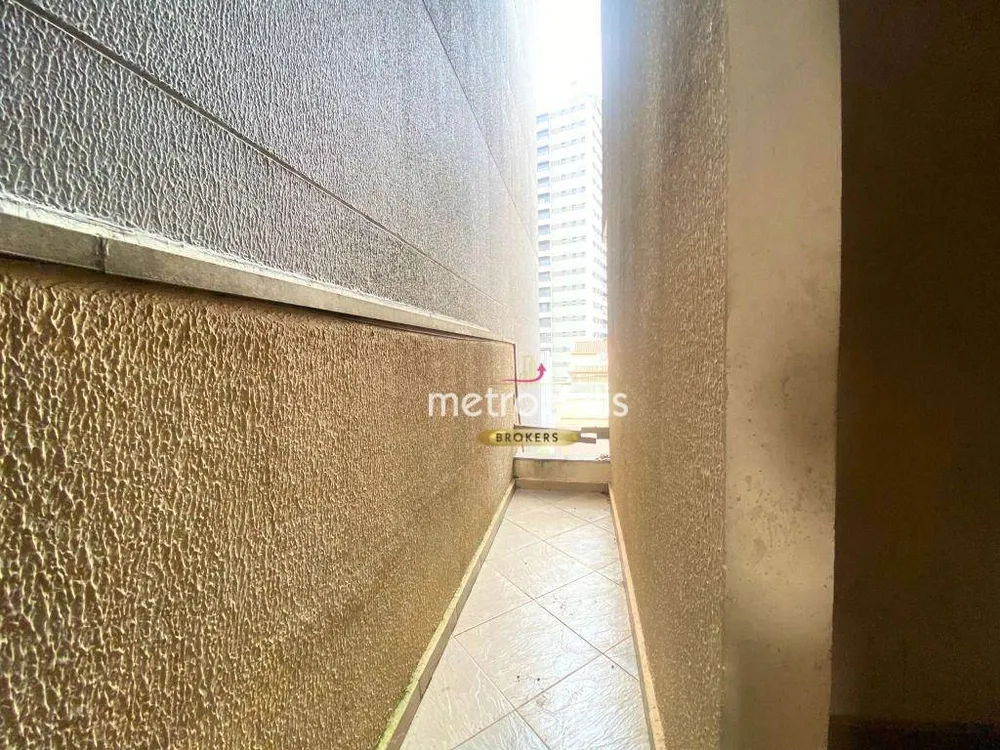 Sobrado, 3 quartos, 500 m² - Foto 4