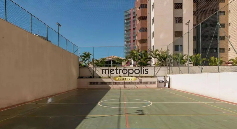 Apartamento, 3 quartos, 130 m² - Foto 12
