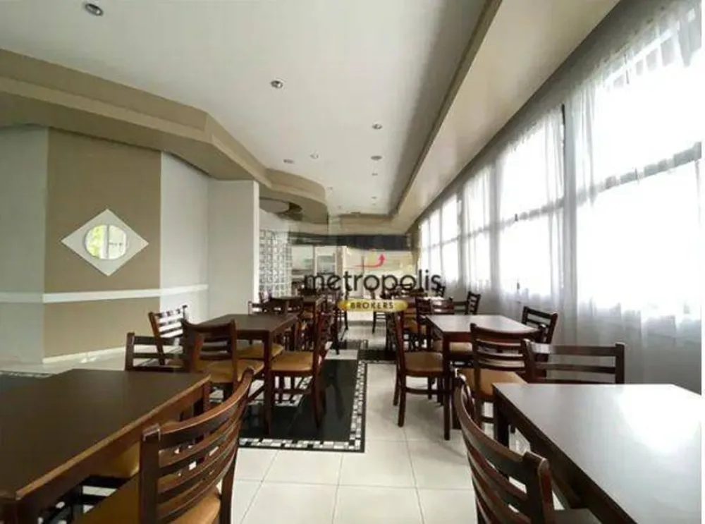 Apartamento, 3 quartos, 130 m² - Foto 7