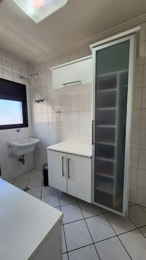 Apartamento, 3 quartos, 130 m² - Foto 10