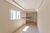 Cobertura, 2 quartos, 88 m² - Foto 3