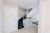 Cobertura, 2 quartos, 88 m² - Foto 4