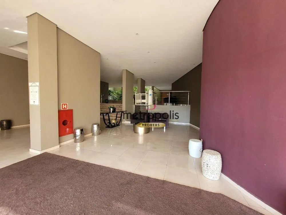 Apartamento, 3 quartos, 114 m² - Foto 8