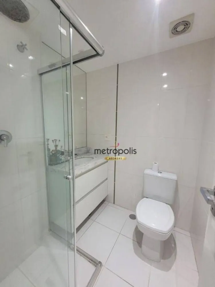 Apartamento, 3 quartos, 114 m² - Foto 5