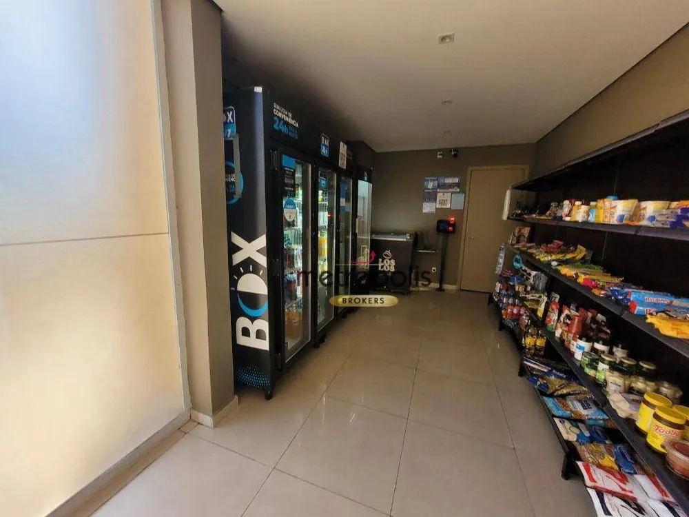 Apartamento, 3 quartos, 114 m² - Foto 8