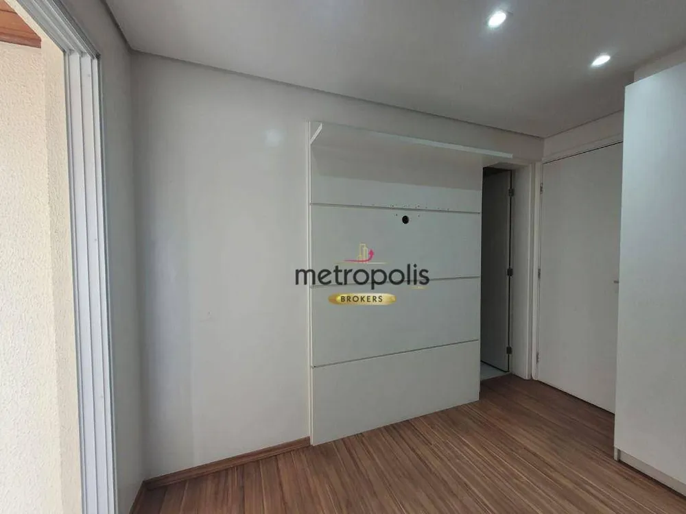 Apartamento, 3 quartos, 114 m² - Foto 1