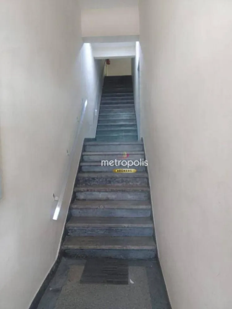 Apartamento, 3 quartos, 210 m² - Foto 12