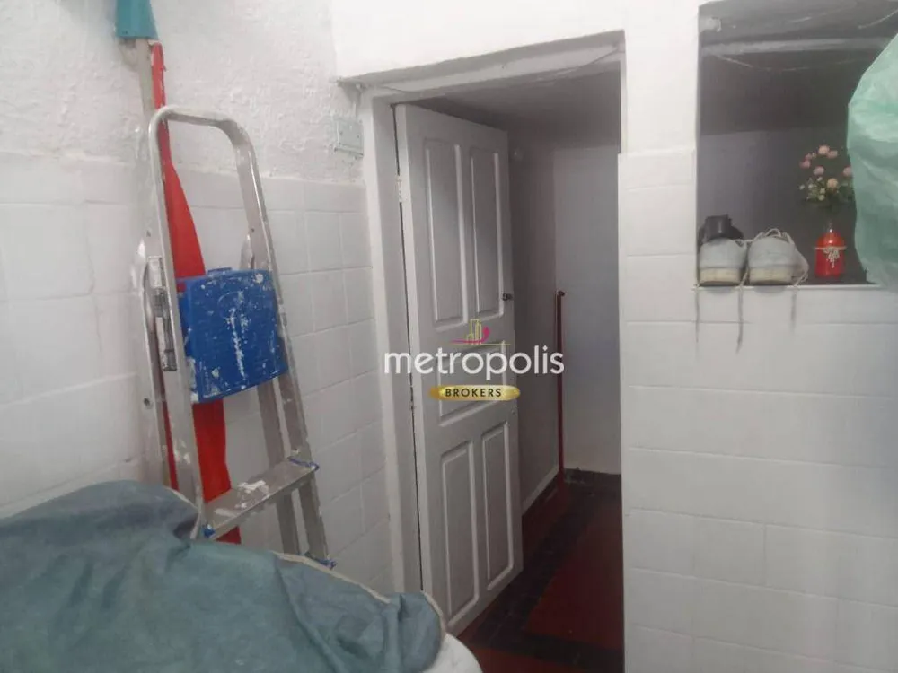 Apartamento, 3 quartos, 210 m² - Foto 11