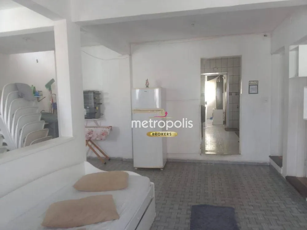 Apartamento, 3 quartos, 210 m² - Foto 7