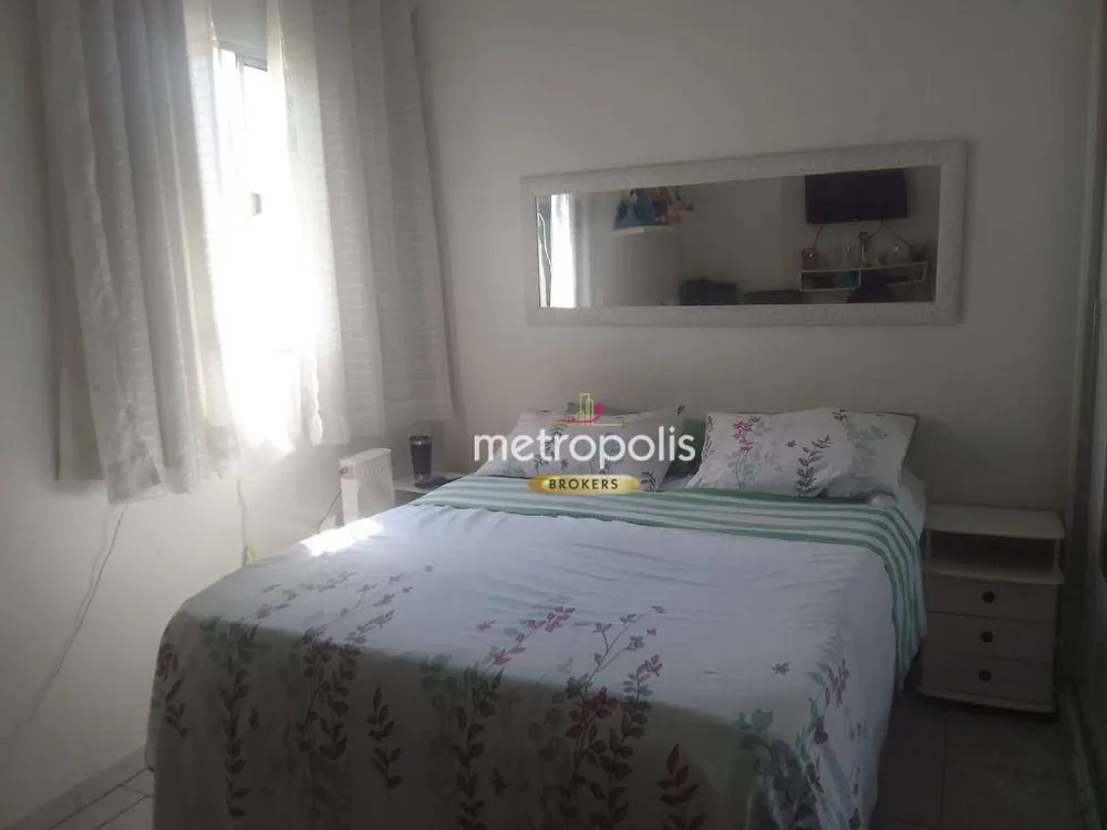 Apartamento, 3 quartos, 210 m² - Foto 5