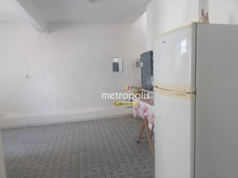Apartamento, 3 quartos, 210 m² - Foto 6
