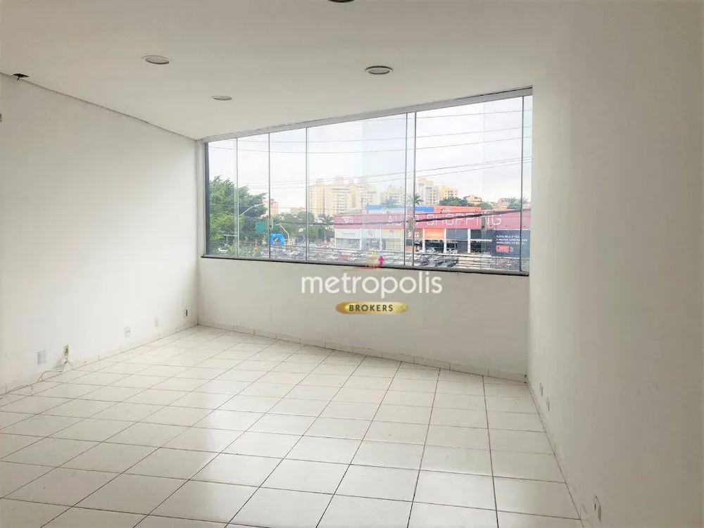 Sala-Conjunto, 92 m² - Foto 5