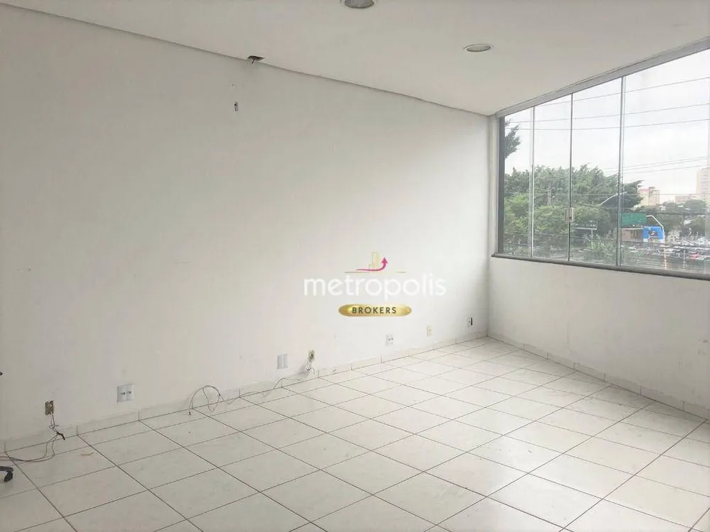 Sala-Conjunto, 92 m² - Foto 4