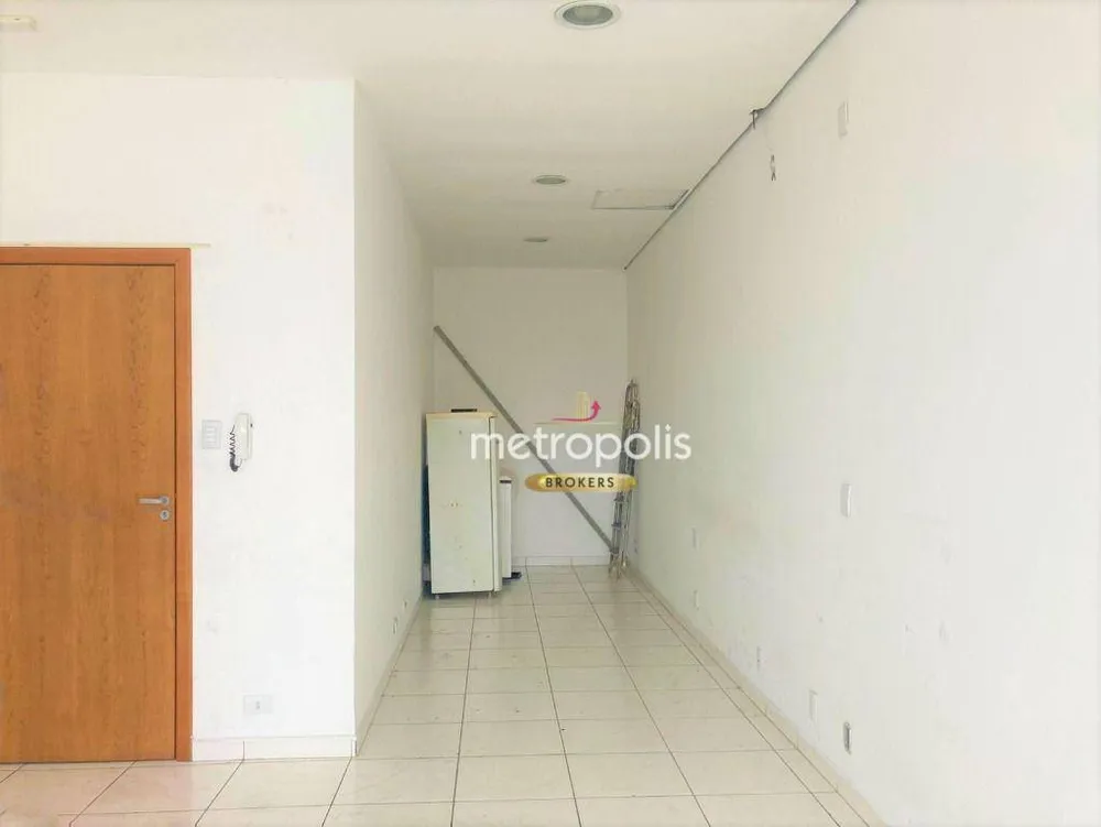 Sala-Conjunto, 92 m² - Foto 1