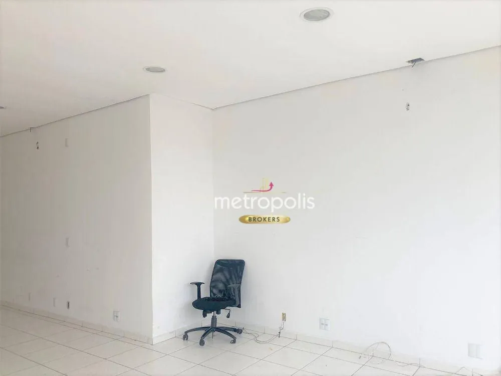 Sala-Conjunto, 92 m² - Foto 2