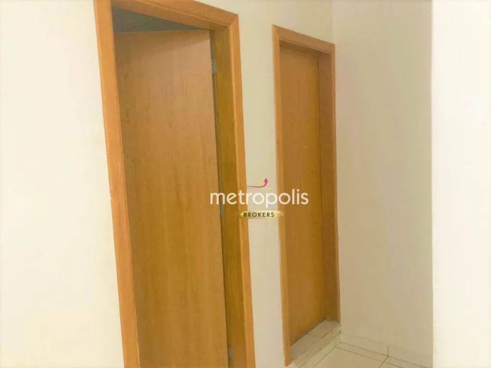 Sala-Conjunto, 92 m² - Foto 3