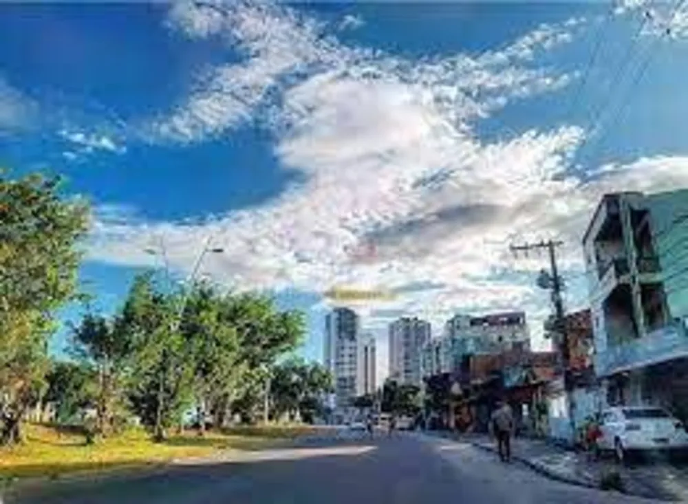Loja-Salão, 200 m² - Foto 5