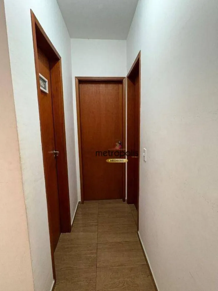 Cobertura, 3 quartos, 140 m² - Foto 2