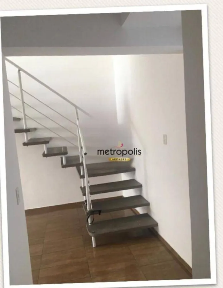 Cobertura, 3 quartos, 140 m² - Foto 6