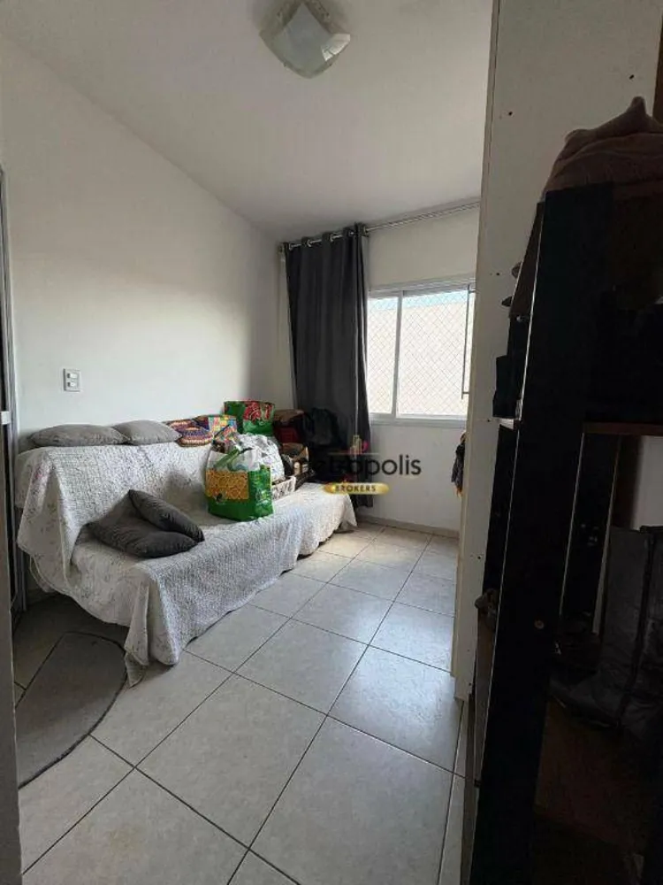 Cobertura, 3 quartos, 140 m² - Foto 3
