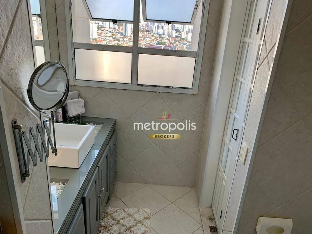 Apartamento, 4 quartos, 95 m² - Foto 11