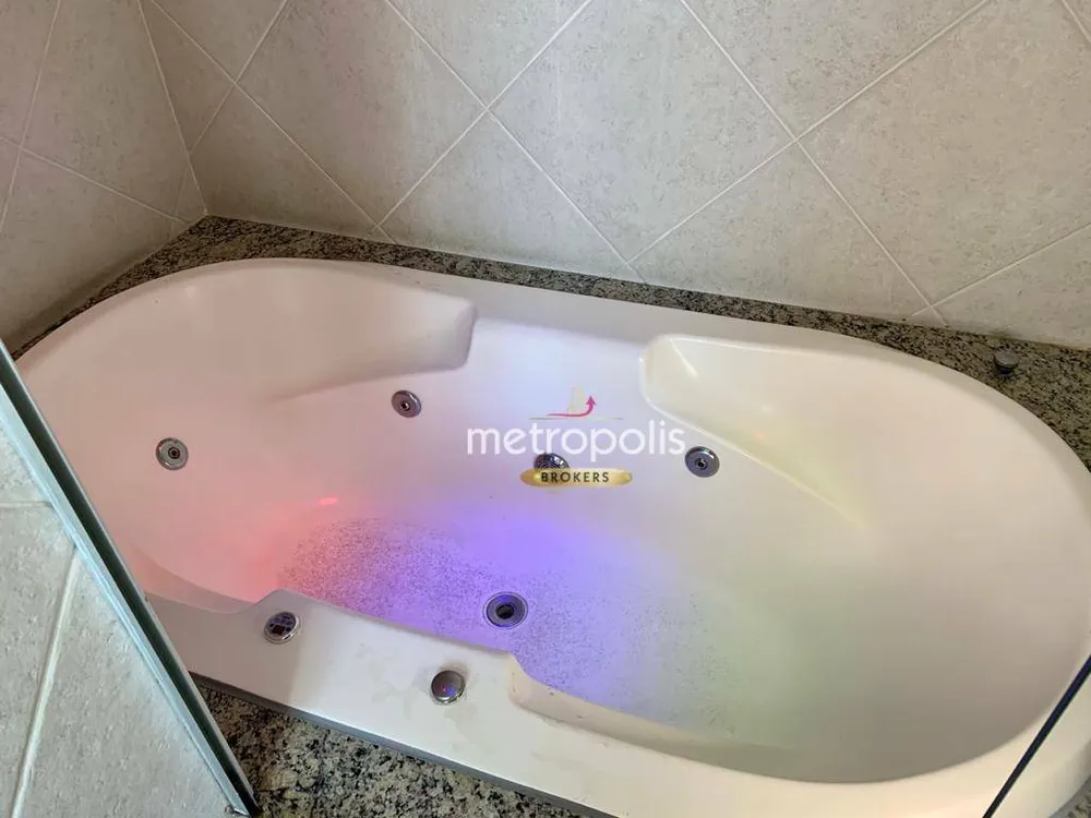 Apartamento, 4 quartos, 95 m² - Foto 2