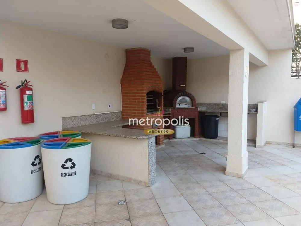 Apartamento, 4 quartos, 95 m² - Foto 6
