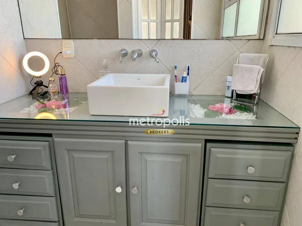 Apartamento, 4 quartos, 95 m² - Foto 3