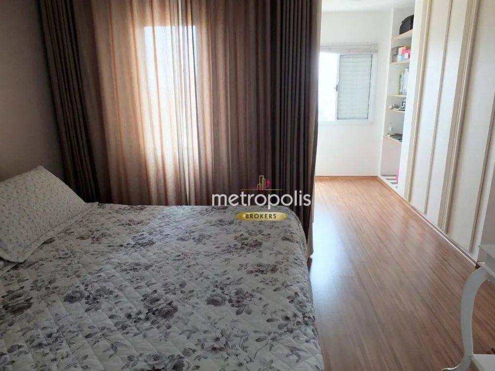 Apartamento, 4 quartos, 95 m² - Foto 5