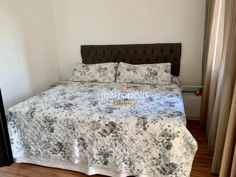 Apartamento, 4 quartos, 95 m² - Foto 7