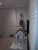 Apartamento, 2 quartos, 47 m² - Foto 3