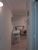 Apartamento, 2 quartos, 47 m² - Foto 2