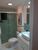 Apartamento, 2 quartos, 47 m² - Foto 5