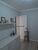 Apartamento, 2 quartos, 47 m² - Foto 7
