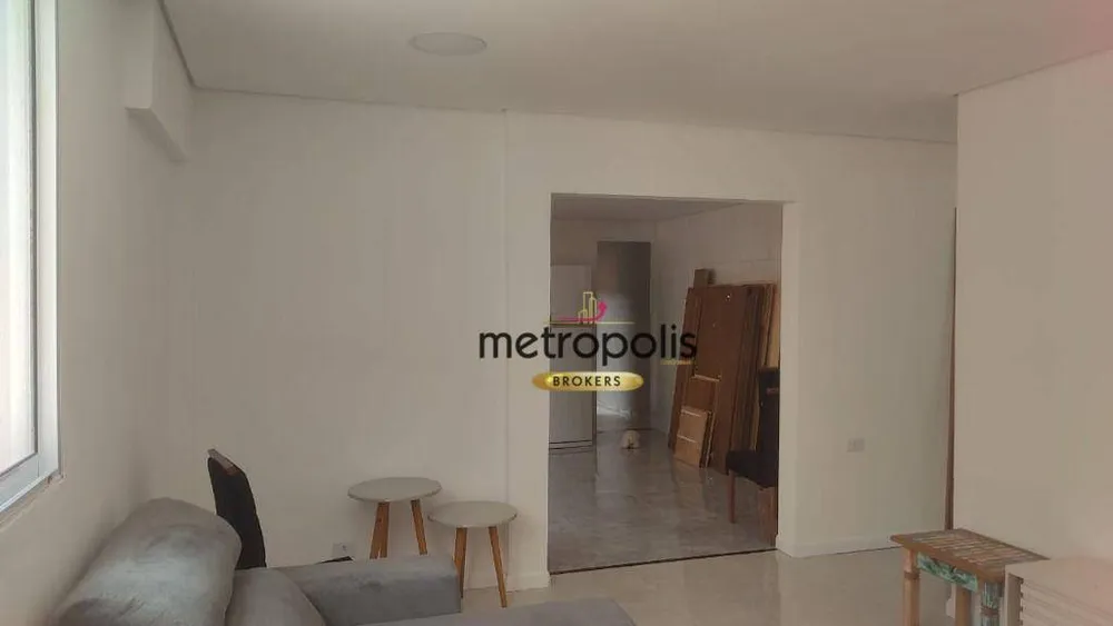 Casa, 4 quartos, 300 m² - Foto 1