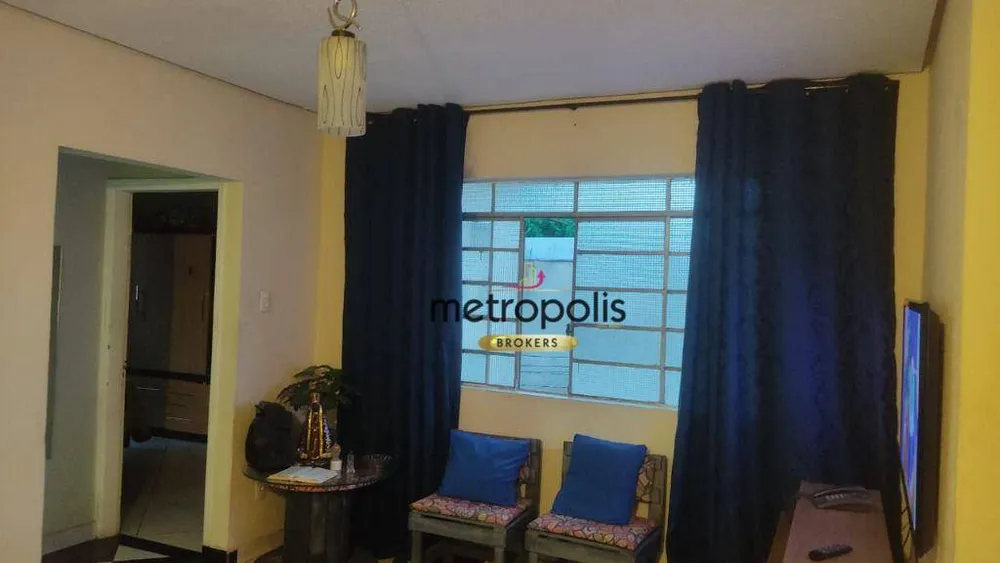 Casa, 4 quartos, 300 m² - Foto 10