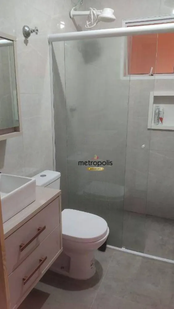 Casa, 4 quartos, 300 m² - Foto 5
