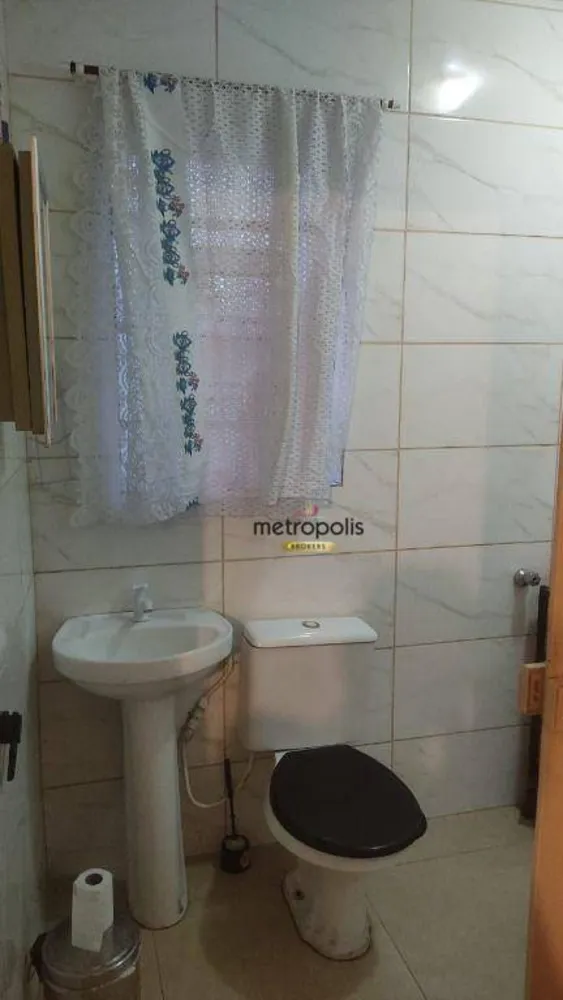 Casa, 4 quartos, 300 m² - Foto 7