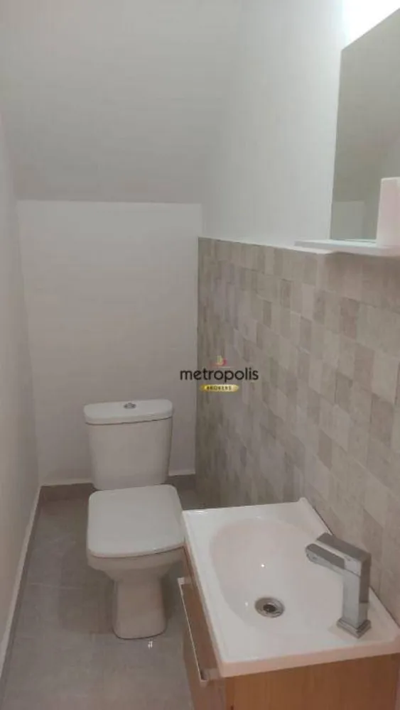 Casa, 4 quartos, 300 m² - Foto 2