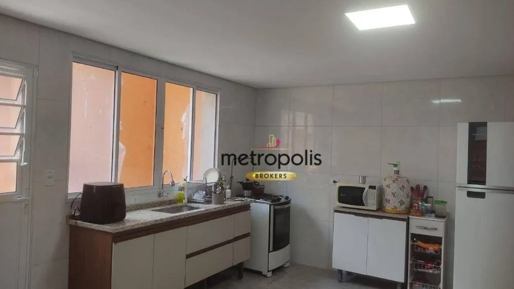 Casa, 4 quartos, 300 m² - Foto 6